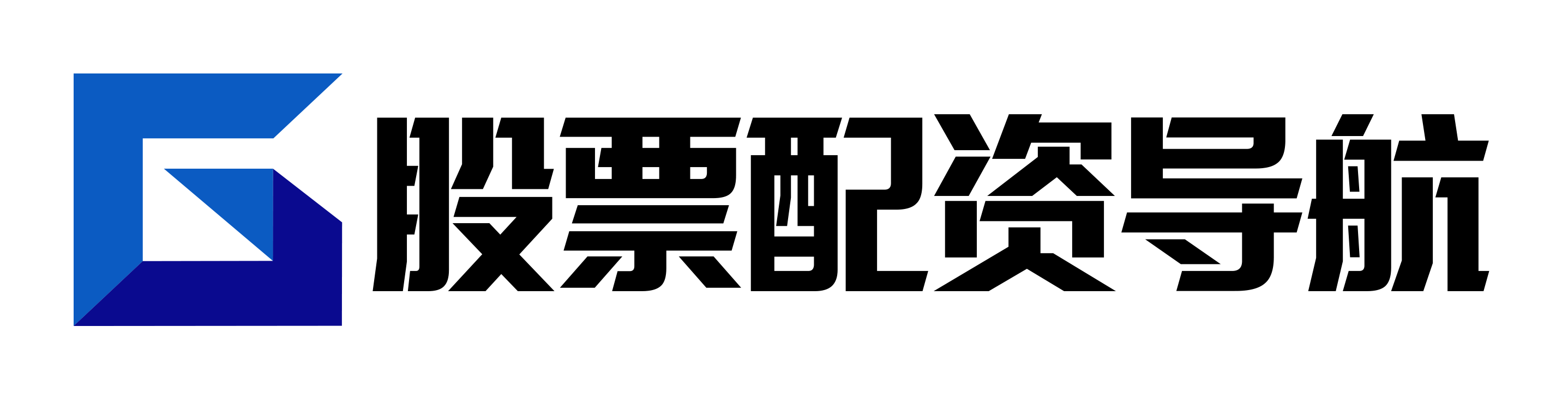 益升网配资
