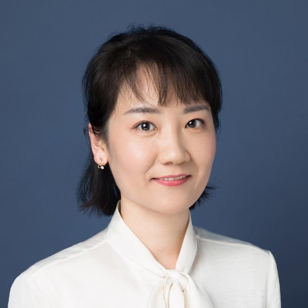 博盈配资 一季度化妆品零售总额增幅转正，上海家化、珀莱雅的业绩都涨了