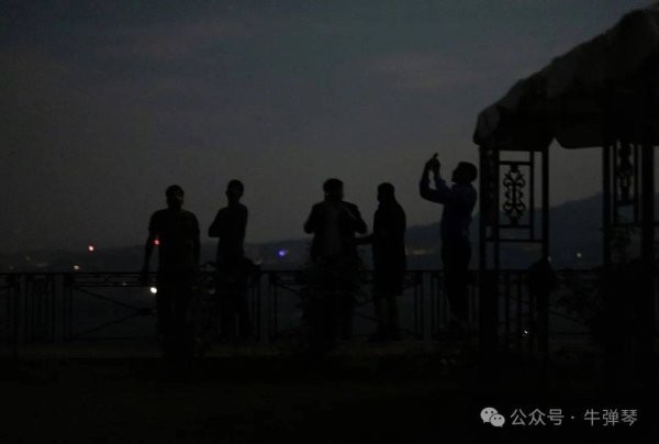 明利配资端 印巴之战进入第二阶段，巴方公布令人震惊消息