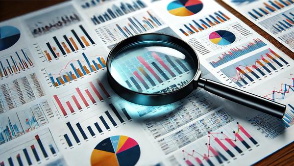 八戒策略 【经纬晚班车】中宠股份被责令改正及监管谈话；iPhone Air开售遇冷